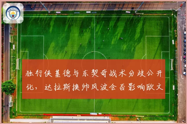 独行侠基德与东契奇战术分歧公开化,达拉斯换帅风波会否影响欧文续约?