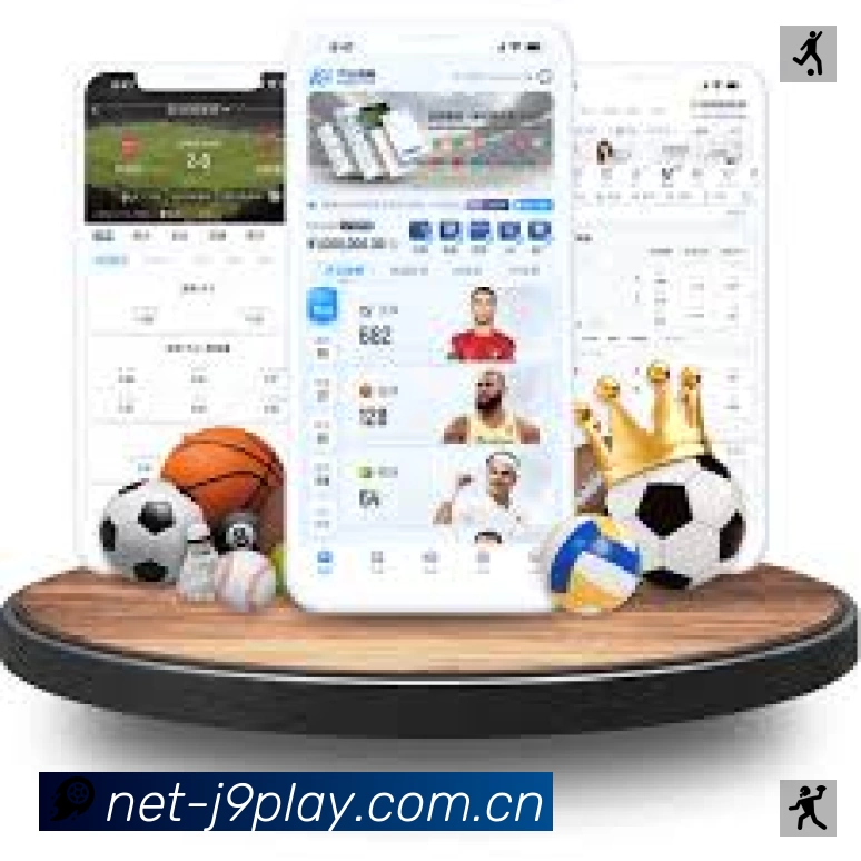 九游会中文门户APP 高清赛事图